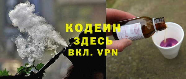 гидра Абаза