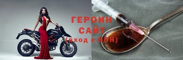 гидра Абаза