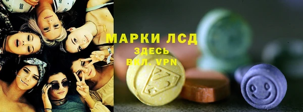гидра Абаза