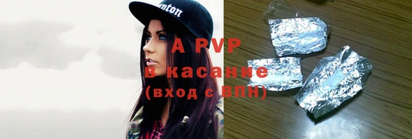 гидра Абаза