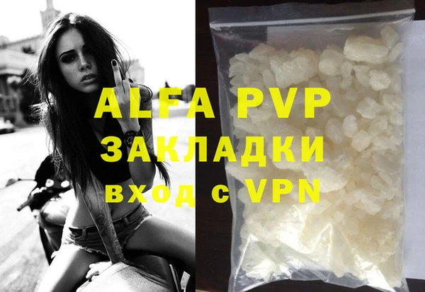 гидра Абаза