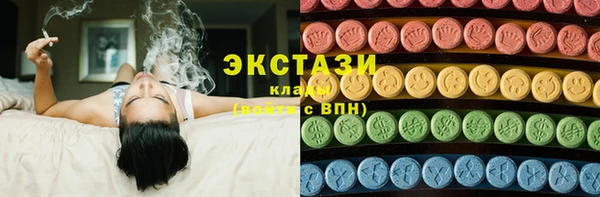 гидра Абаза