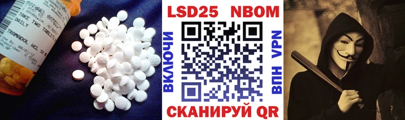 продажа наркотиков  Ладушкин  Лсд 25 экстази кислота 