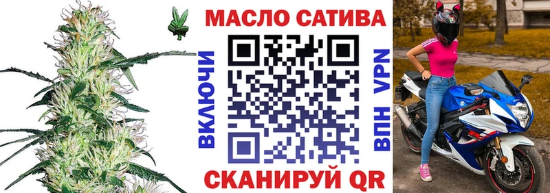 сайты даркнета формула Ладушкин ТГК гашишное масло